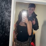 Josh Craven - @joshcraven19 - Instagram