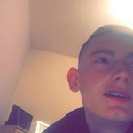 Josh Craven - @joshcraven.2003 - Instagram