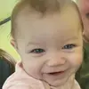Josh Craven - @josh.craven86 - TikTok