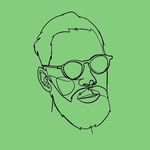 Josh Craven - @yeahm8nahm8 - Instagram