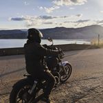 Josh Craven - @okanaganconcretesurfing - Instagram