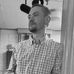 Josh Craven - Facebook