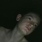 Josh Craven - @joshcraven_01 - Instagram
