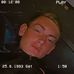 Josh Craven - Facebook