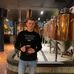 Josh Craven - Facebook