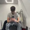 Josh Craven - @joshcraven - TikTok