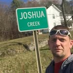 Josh Craven - @cravenjosh - Instagram