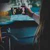 Josh Craven - @jcraven93 - TikTok