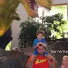Josh Craven - @craven006 - TikTok