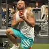 Josh Craven - @joshcraven83 - TikTok