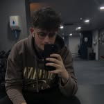 Josh Craven - @jxshaa21 - Instagram