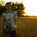Josh Craven - @josh_craven_designs - Instagram