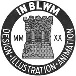 Josh Craven - @inblwm - Instagram