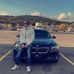 Josh Craven - Facebook