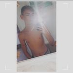Josh Craven - @j0shcr4v3n - Instagram
