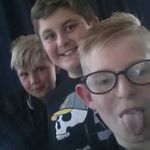 josh craven - @cravenj505_ - Instagram