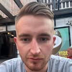 Josh Craven - @joshcraven123 - Instagram