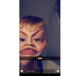 Josh Craven - @joshcraven1 - Instagram