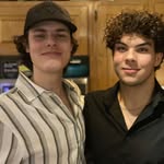 Josh Craven - @josh.craven17 - Instagram