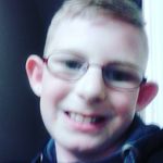 Josh craven - @joshcraven42 - Instagram