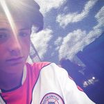 Josh Craven - @joshcraven16 - Instagram