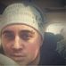 Josh Craven - Facebook