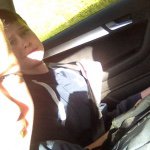 josh craven :))) - @josh_craven44 - Instagram