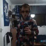 josh craven :) - @josh_craven4 - Instagram