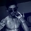 Josh Craven - @josh.craven8 - TikTok