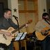 Josh Craven and Jay Lesko - Acoustic Duo - Facebook