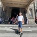 Josh Craven Bargamento - Facebook