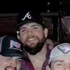 Josh Craven - @bigswinginjish - TikTok