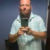Josh Craven - @josh.craven - TikTok