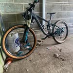 @josh_craven_main - Instagram