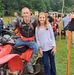 Josh Cravenor - Facebook