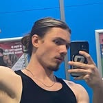 josh - @joshcraven__ - Instagram