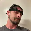 Josh Mccraven - @joshmccraven - TikTok