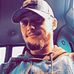 Joshua Craven - Facebook
