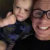 Joshua Craven - @joshuacraven7 - TikTok