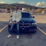 Joshua Craven - @josh_craven2001 - Instagram