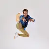 Joshua Craven - @joshua_craven - TikTok