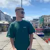 joshuacraven_ - @joshuacraven_ - TikTok