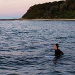 Joshuah - @josh_craven_ - Instagram