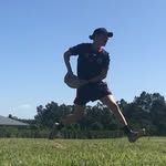 Joshuah Craven - @josh_craven2 - Instagram