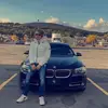 slimcraven - @josh_d_craven - TikTok