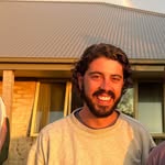 Josh Crawley - @joshcrawley - Instagram