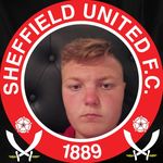 Josh Crawley - @jcrawl2802 - Instagram