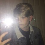 josh crawley - @jxshcrawley - Instagram