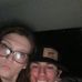 Josh Crawley - Facebook