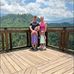 Josh Crawley - Facebook